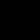 bl_c3