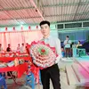 mr.vui9