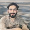 ammarmughal24