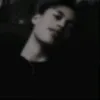 raysaaa98