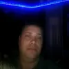 dimas47tiktok.comu
