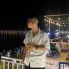 quynguyendai_quyzz