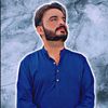 amjadlashari030