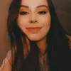 biala333
