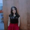 ervhy_anantha
