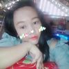 linda_af2