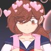 megumi_koi