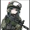 _cookie_24_ru_