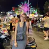 ashventuresvlogs