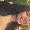 eu_sabrini21