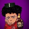 bigdrako018
