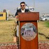 salmansafi202