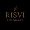 RISVI TEMPORARY