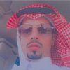 naif_812