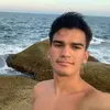 leonardoelena__
