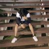 yourprofilelink0