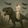 southpawvik