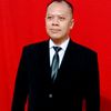 zaenalarifin545