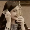 hiba.h.996