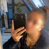justt_maely4