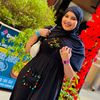hamdii_queen