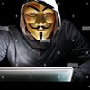 sonofegyp.com1