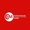 CSM