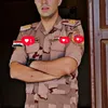 🦅⭐️⭐️Mohaimen