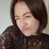 xojuliy