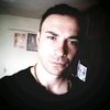 andreidragos28