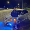 ensar_ctn