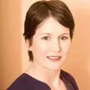 teresaocallaghan