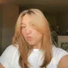...allyd