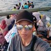 agustripratama92
