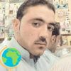 ahmadullahbadezai