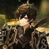 user0p4zaaksh0