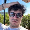 ema_panza