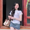 dhv_1312