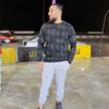 mohsen_elsisy