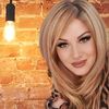 viktoriya_093