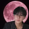heeseungs_lost._.wife