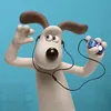 gatinhosfofinhos123miau