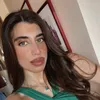 athina.v