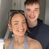 callumcockbain
