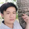 quangtruong034