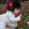farhayousaf