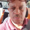 danielferreira.40