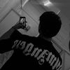 unknownguy_2803
