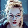 user874951246