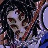tsugikunimichikatsuu